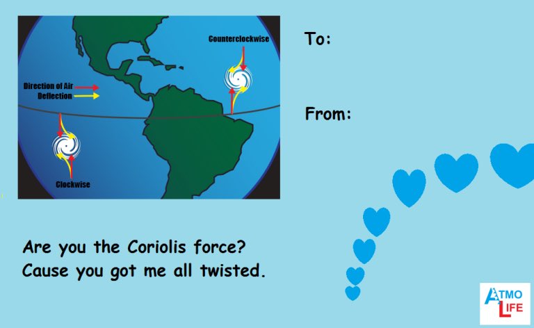 wx_problems's tweet image. #MeteorologistProbz #ValentineCards