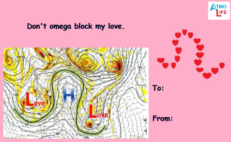 wx_problems's tweet image. #MeteorologistProbz #ValentineCards