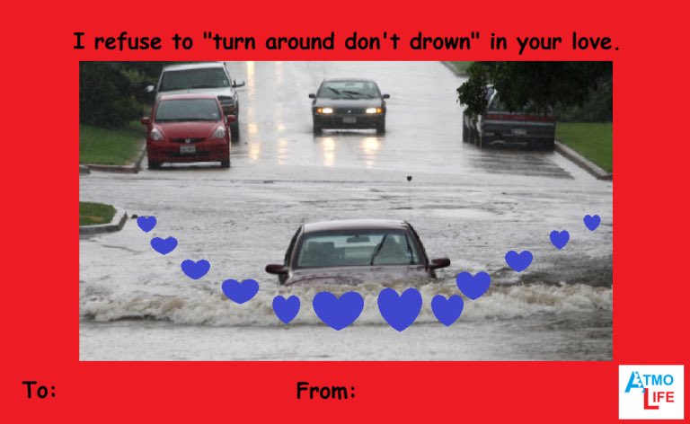 wx_problems's tweet image. #MeteorologistProbz #ValentineCards