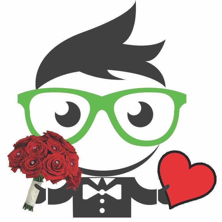 CrackdMobile's tweet image. Happy #Valentines Day to all our friends from #Crackd