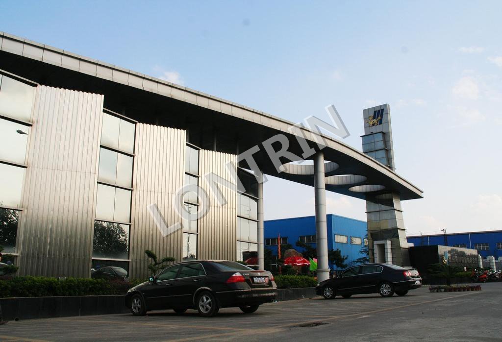 Lontrin's tweet photo. Lontrin Steel Pipe, Pipes Expert--Lontrin Steel Pipe.
We are able to meet your needs for the pipes!
--Bingo Lee &amp; lontrin@qq.com https://t.co/zPTVt8LMdG
