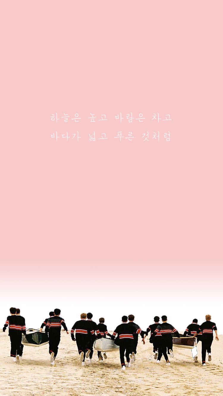 ?세븐틴배경농장? On Twitter: