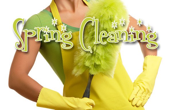 225cleanpro tweet picture