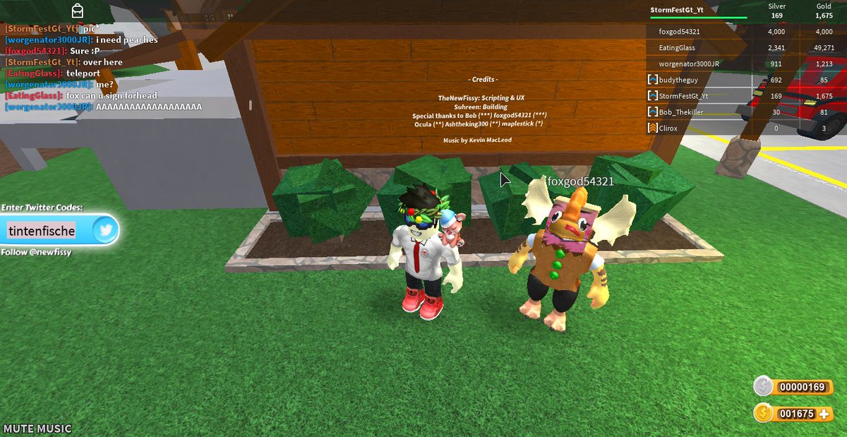 Roblox Treelands Suhreen Hacking Roblox And Getting Free Robux - roblox treelands suhreen hacking roblox treelands suhreen Roblox Treelands Suhreen Hacking Roblox And Getting Free Robux - roblox treelands suhreen