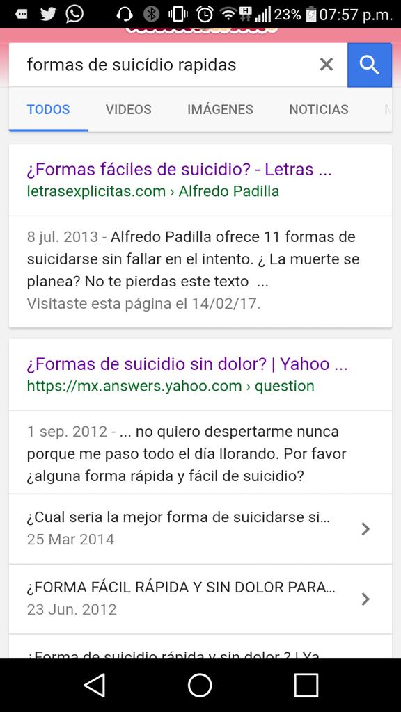 Javierl46775043's tweet photo. #SanValentinEsParaInutiles
Soy el único? :"v https://t.co/huMUAmp1hD