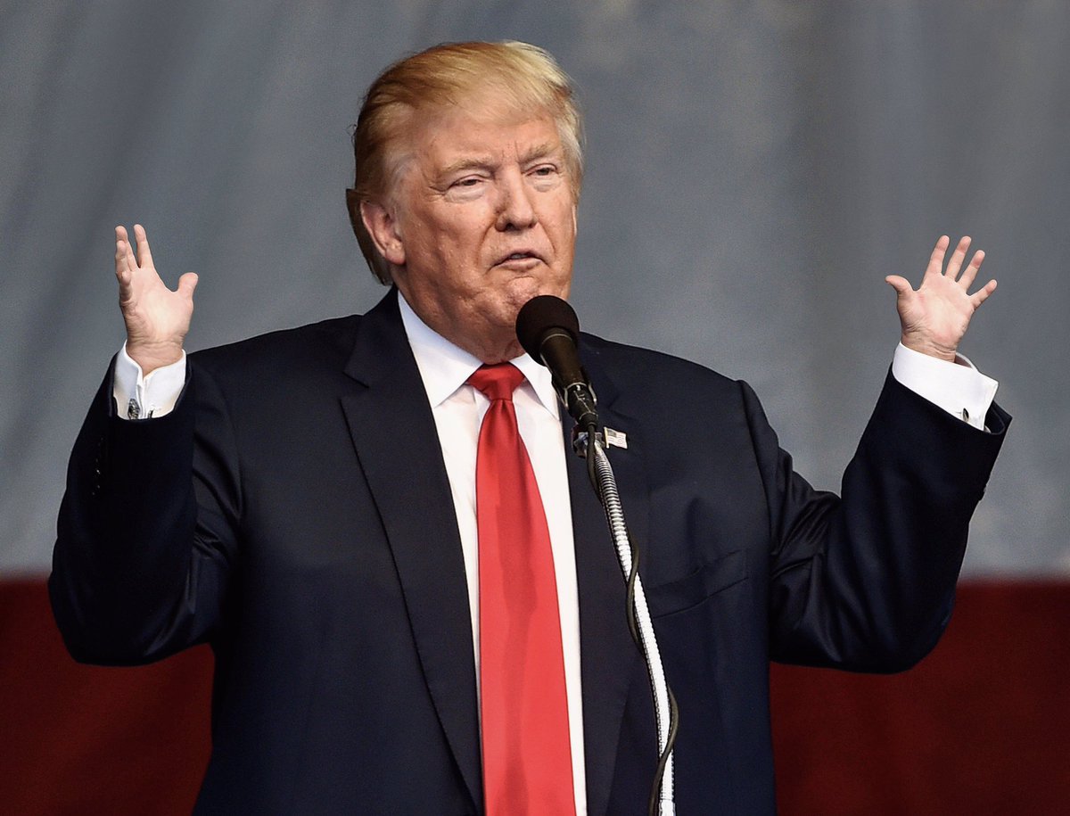 .<a href="/2tinyhands/">#twotinyhands</a> 👐🏼