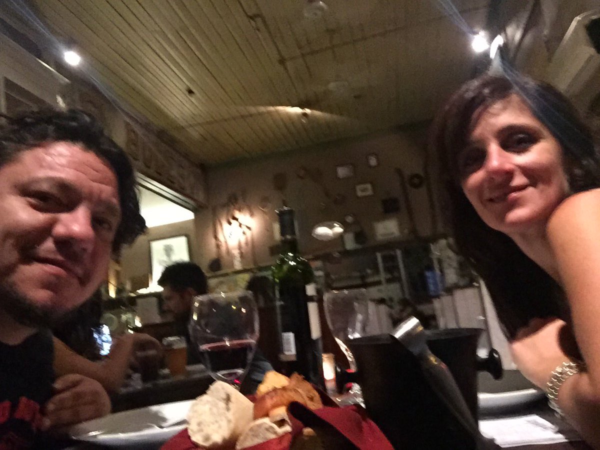 Feliz aniversario amor!! <a href="/dayanasales7/">Day</a>