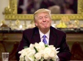 ColMoeDavis's tweet photo. I'm so old I remember @FoxNews frothing over $10M a year on @BarackObama leisure travel ... @realDonaldTrump will exceed that in < 1 month. https://t.co/Uo9ykfSeIa