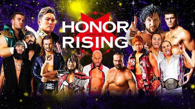 NJPW Fantasy League: Ronda #1 - Honor Rising  C4q7xrxUYAEJ90-