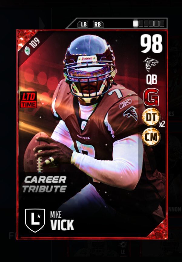 JimMUT17's tweet image. LTD VICK GIVEAWAY
XBOX
FOLLOW @JimMUT17 (me)
RT &amp;amp; LIKE
WINNER ON 2/17