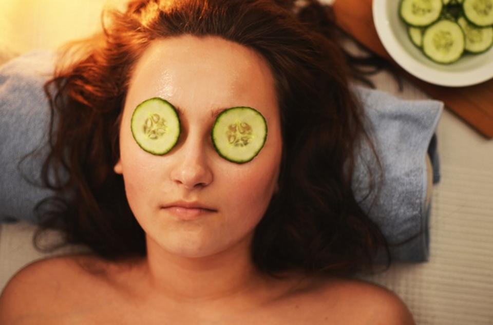 ForbesWomen's tweet photo. Why self-care matters to your mission: https://t.co/7rYDCzHOx7 https://t.co/61hj2k8571