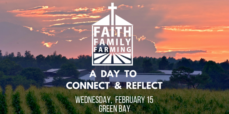 dairycoach's tweet photo. Faith, Family, Farming... LAST CALL! https://t.co/hj2XrEzuH3 https://t.co/bOBqB90Qx1