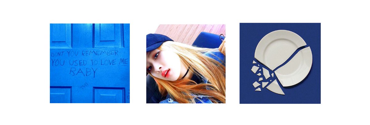 KCUTEICONS's tweet photo. 🦄 BLACKPINK ROSÉ ICONS PACK 🦄

RT/fav if you use or saving 💖  

© kcuteicons https://t.co/GxzHq9BoyQ