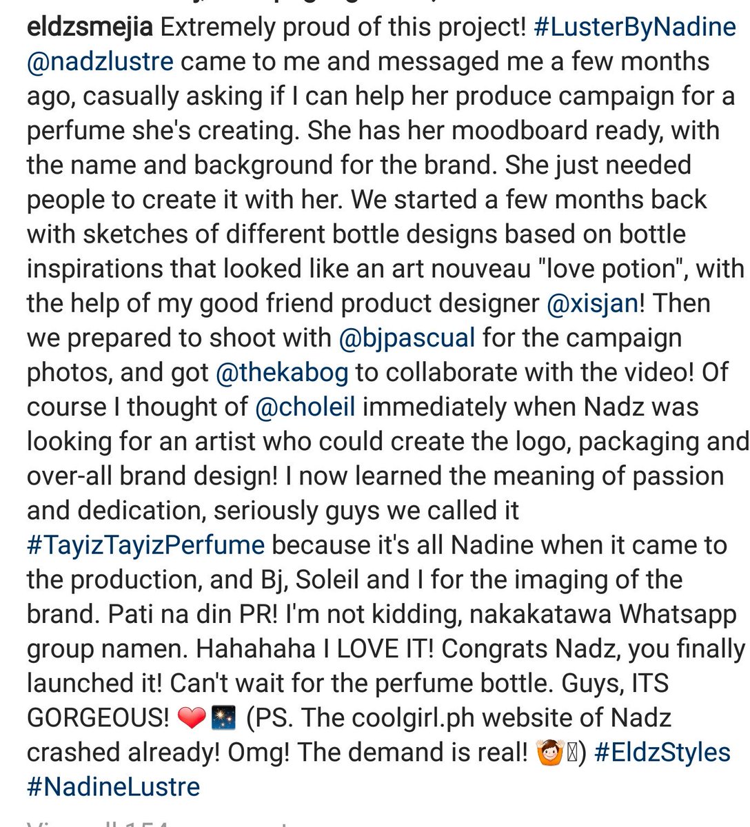 Honeyvie (@13Elvieav) Twitter