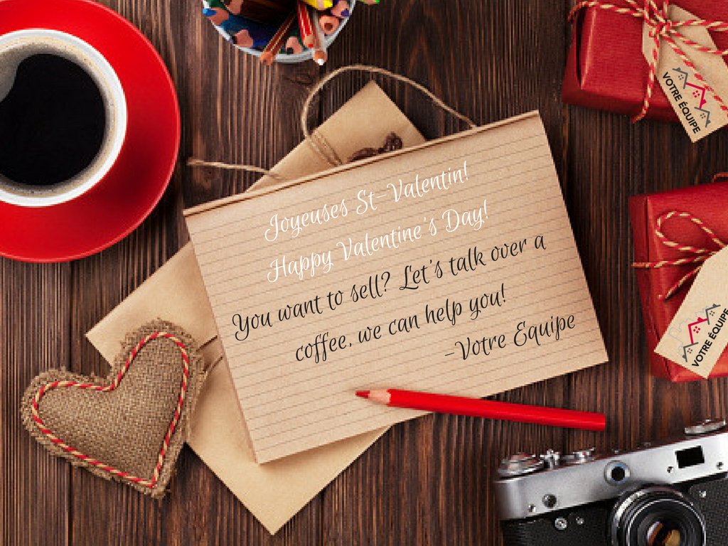 💌VOTREEQUIPE.COM KWUrbain
#votreequipe #kwurbain #bestbrokers #team #love #family #friends