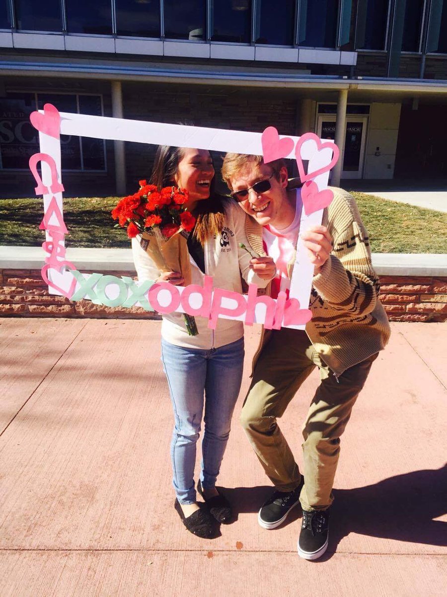 ODPhi ColoState (@odphi_csu) on Twitter photo 