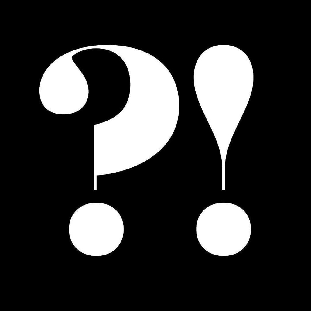 🤔😱 ift.tt/2lh6QDC