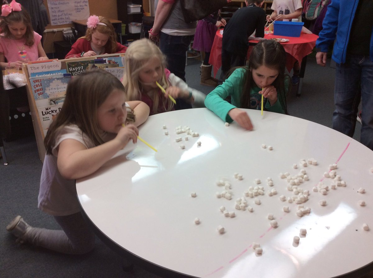 Michele Kernell tweet media