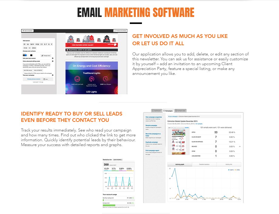 realinfobox's tweet photo. IDENTIFY READY TO BUY OR SELL LEADS EVEN BEFORE THEY CONTACT YOU with your Real Info Box "Done for you" Newsletter Account! https://t.co/MzNcXd2Ef9