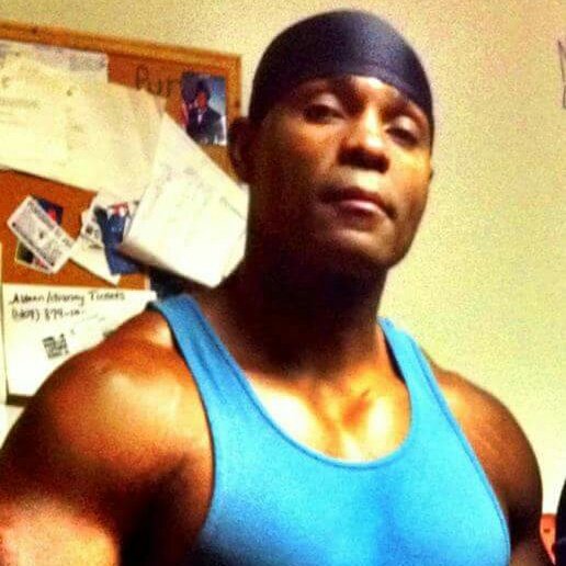 Bo da Lover (97.7) tweet media