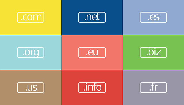 Createoppurtun's tweet image. Keep an eye of new domains here! createoppurtunities.wordpress.com/2017/02/14/kee…