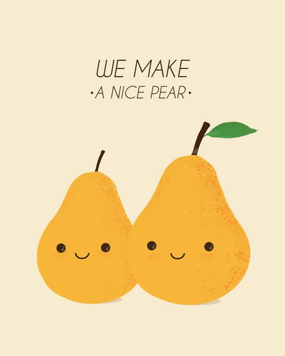 snackdash_tm's tweet photo. Happy Valentine's Day from your friends at Snackdash! https://t.co/Yu8A9Q0V6X
