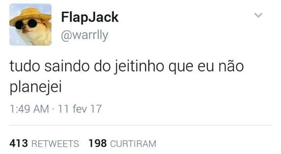 kauane_nanda's tweet photo. 👌 tudinho https://t.co/x8B5zMPJuf