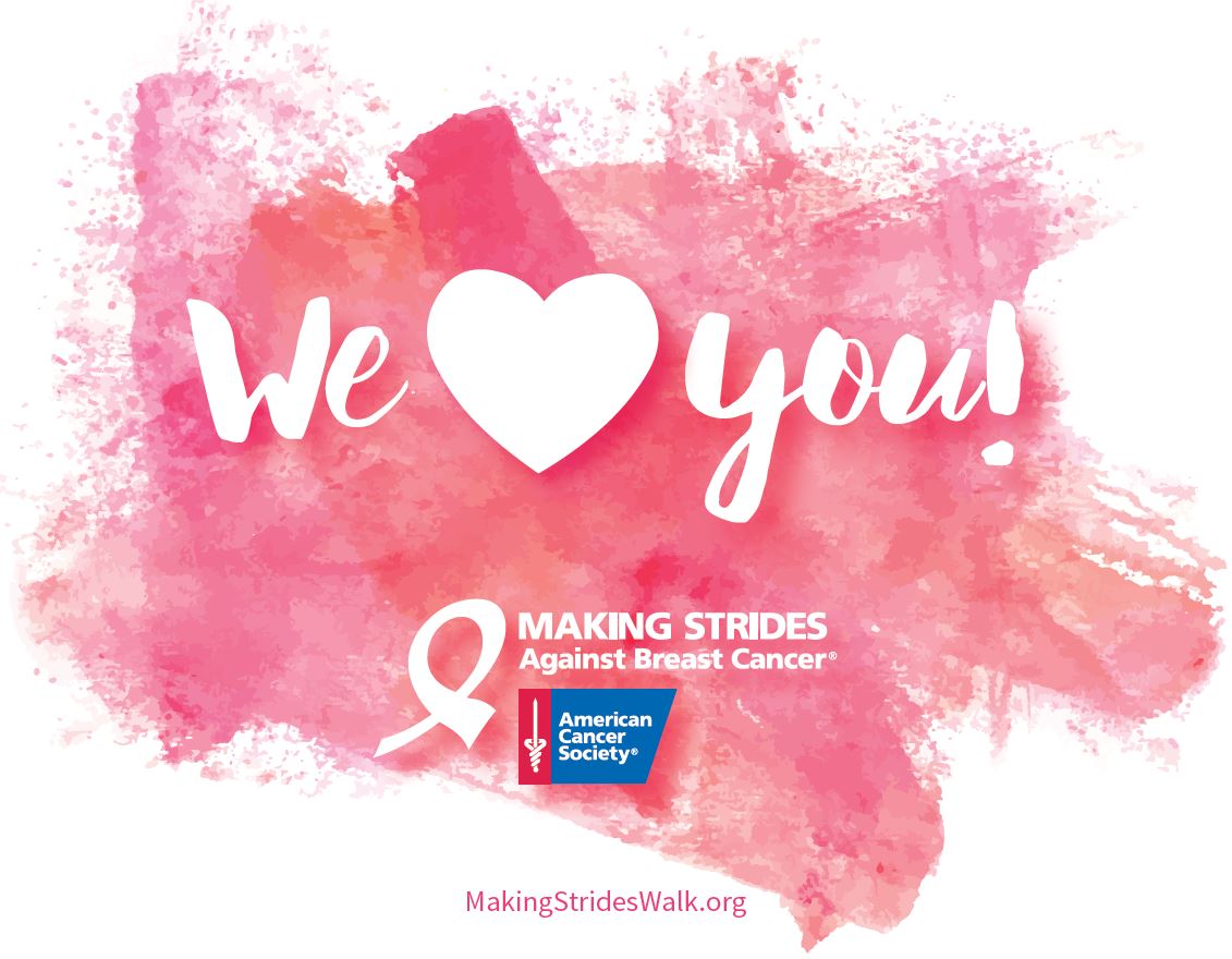 MakingStridesOR's tweet photo. Thank you for your BIG heart and for making strides to save lives from breast cancer. #MakingStridesPDX #HappyValentinesDay https://t.co/kh4nGNl4Hh