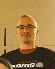 Holy Cross Pep Band tweet media