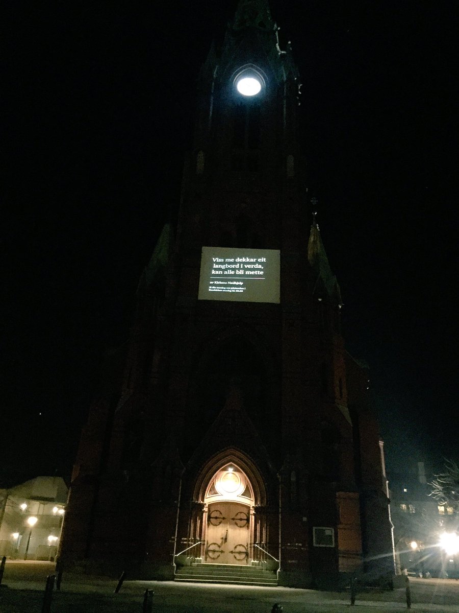 Andreas Ihle tweet media