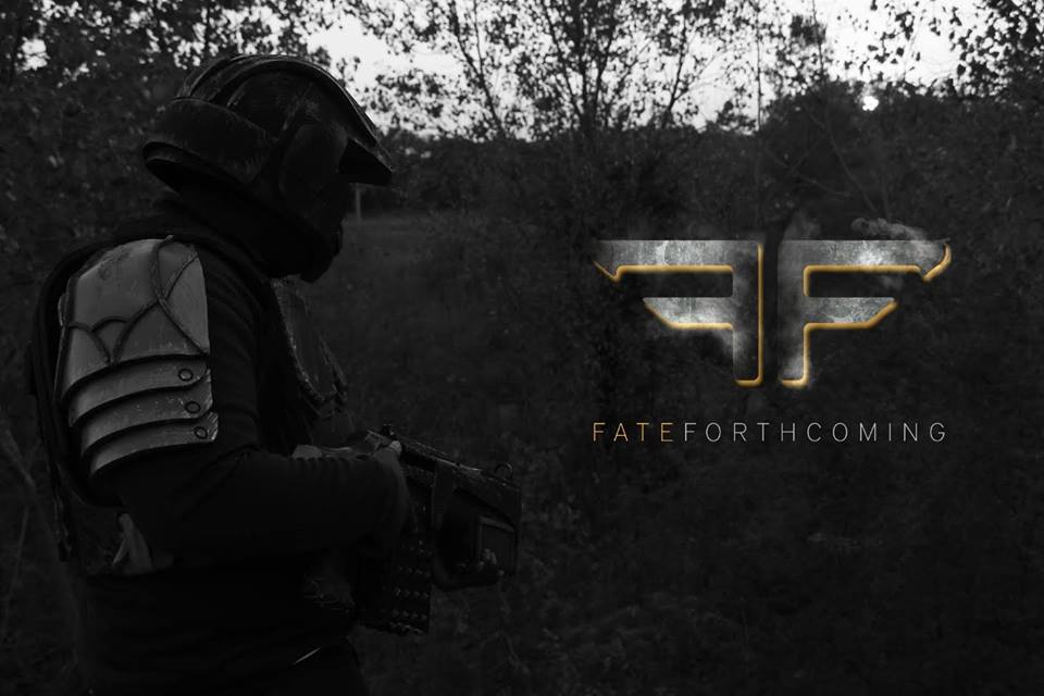 hassan_evans's tweet photo. filming this Saturday for Fate Forthcoming. great scenes you will love #actor #actorslife #fateforthcoming #teamdeoxy #setlife #film https://t.co/7UvshtbQlv