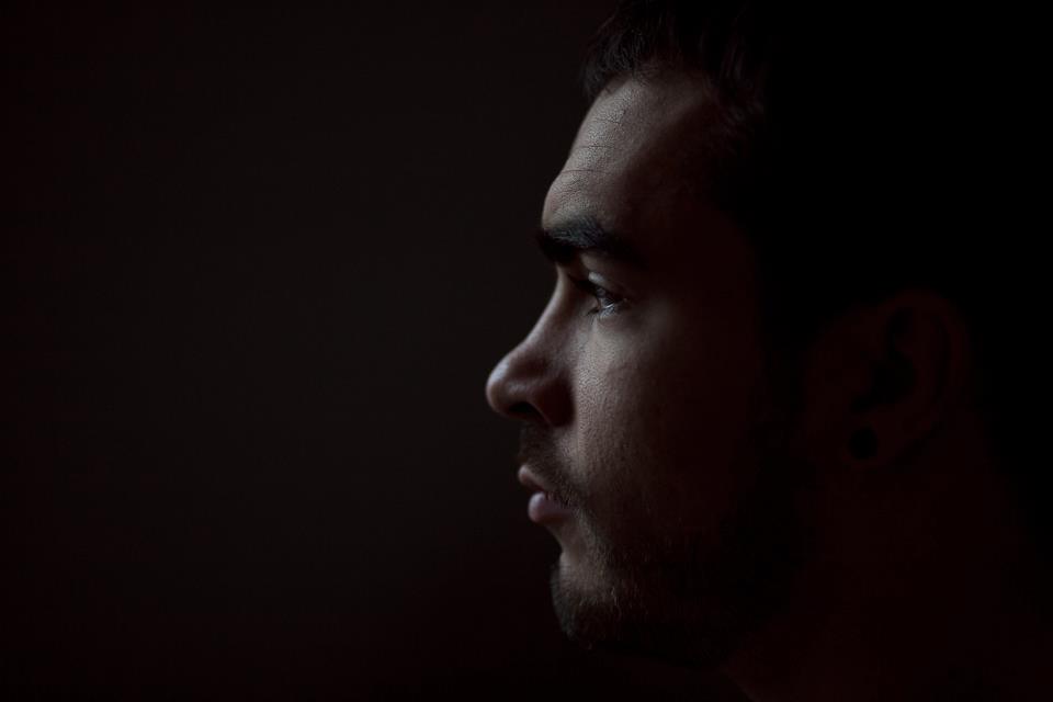 traxsource's tweet photo. 🎧@dariusvaikas is one-to-watch! We got to know the Lithuanian &amp; his latest 'Oasis' EP Out now on @PetsRecordings 🎧 ➩➩https://t.co/hYr7AXPuWS https://t.co/fpB8xhVqPq