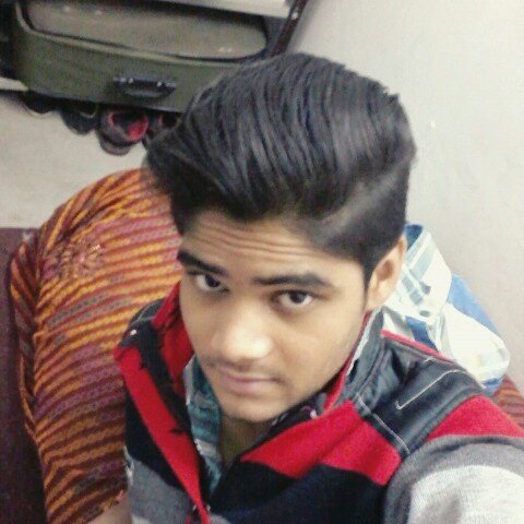 av766567's tweet photo. #NewProfilePic https://t.co/s6eXPMSZ9I