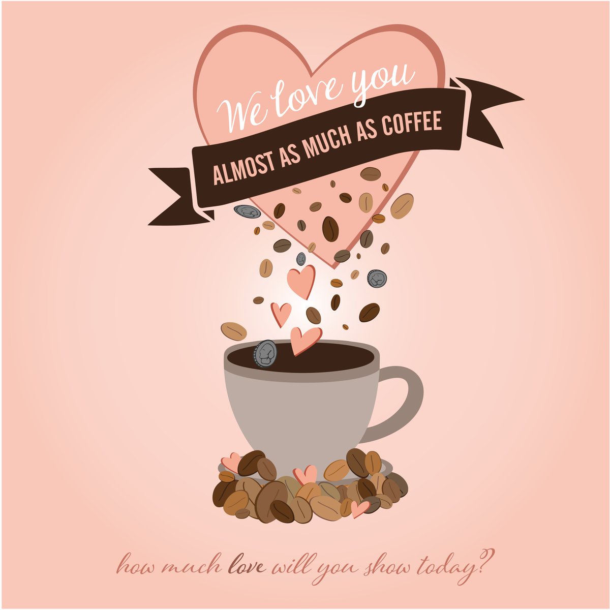 OldeGloryCoffee's tweet photo. Not only does it taste great, but we donate 50¢ to Wounded Warriors &amp; Veterans for every pound we sell! #ValentinesDay #showthelove #dogood https://t.co/XECAZPlKNa