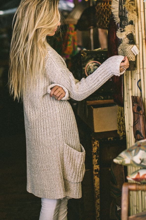 ZearzLimited's tweet photo. https://t.co/1tk1FWn5yD
 
#China #Crochet #Sweater #Knitwear #Knitting #Style #Fashion #Clothing #CrochetFactory #KnitwearManufacturer ... https://t.co/3hu3ZvMkbR