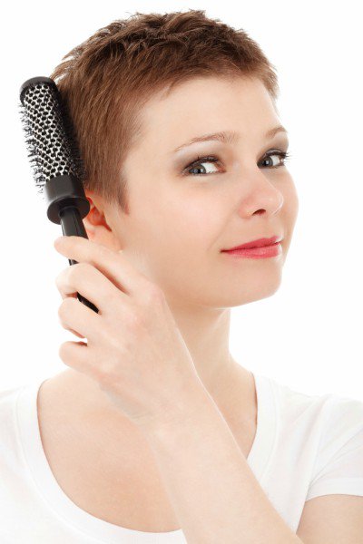BotanicaFace's tweet photo. #TipsdeBelleza Es importante saber que afecta nuestro cabello. https://t.co/g2usbEXX7p https://t.co/Pn1l7okr61
