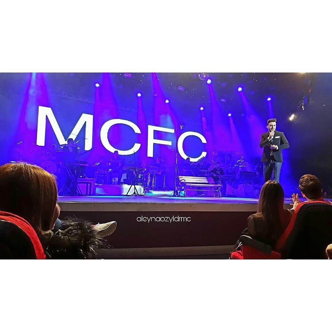 CeceliWorld's tweet photo. En kıymetlimiz.. 🙏🏻 https://t.co/caCRw22dTb