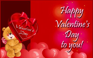 TheResidence's tweet photo. Looking for something Sweet? How about a Sweet deal on an apartment? Apply online or call for details! #Valentine #Apartments #SweetDeals https://t.co/QryiFXOBc4
