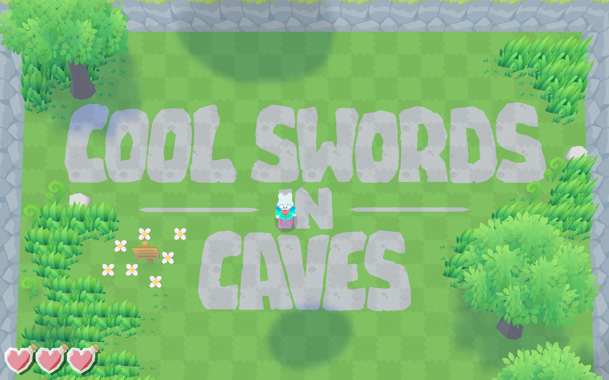 I'm make videogames tweet media