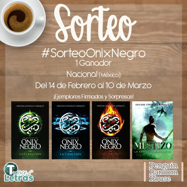 trancedeletras tweet picture