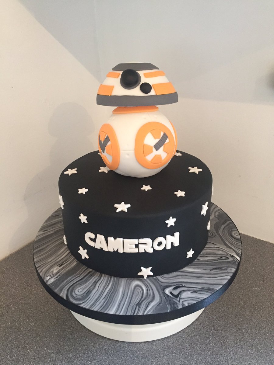 Bake Make Eat tweet media