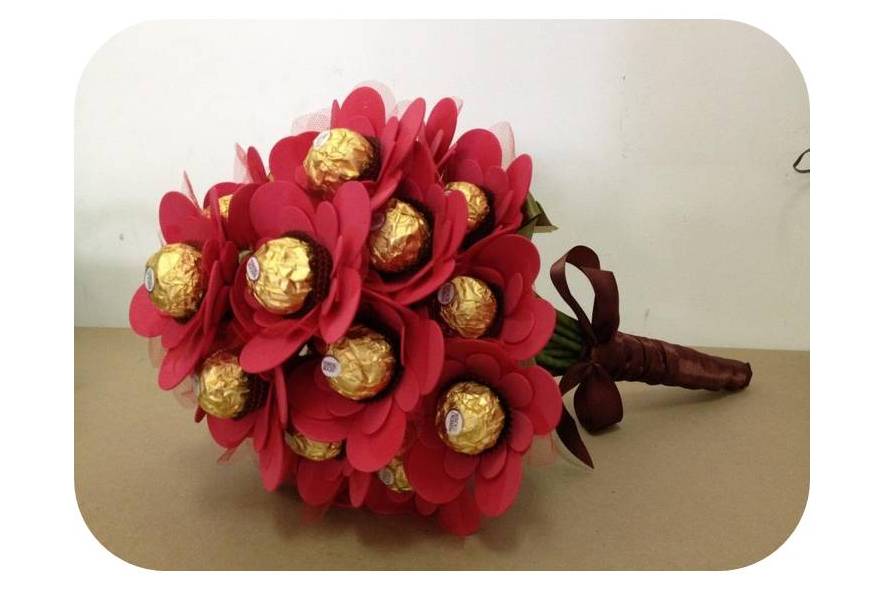 Feliz San Valentín, @PdePenny 👉🏼👈🏼