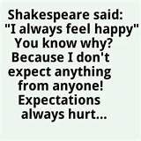 rfelix75's tweet photo. #NovalentinesDay https://t.co/68VEnhBihU