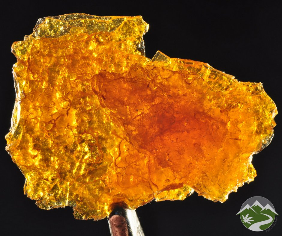 mypotguide's tweet photo. For the fans of #concentrates, our comprehensive guide is sure to hold your attention #Trates #Terps https://t.co/1tKH9ZUilo https://t.co/X2ecXxrEoL