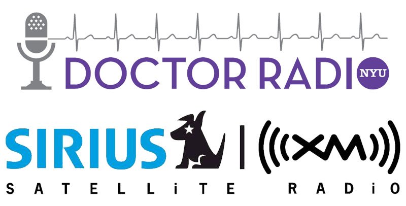 Theheardoc's tweet image. Listen to Dr. Timothy Frantz @theheardoc LIVE on Sirius/XM Doctor Radio @NYUDocs tomorrow @ 12:00pm EST. He will talk about hearing aids.