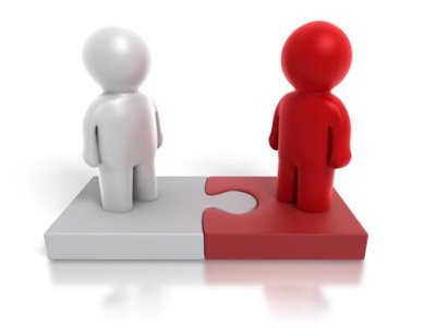 GetSaleswise's tweet photo. This #Valentines, we're offering stronger relationships btw #salesteams &amp; their #prospects. Check out how we help. https://t.co/NV0m5wUUKQ https://t.co/MdarqwrayZ