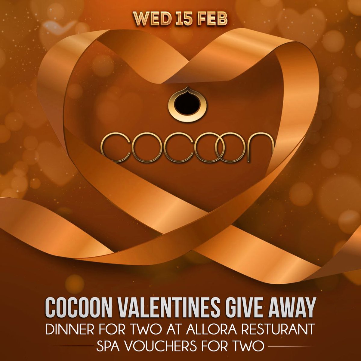 NeeqsU's tweet image. Yes there are things to be won tomorrow night  @Cocoonloungejhb  better come check it out #vipfashionwednesdays