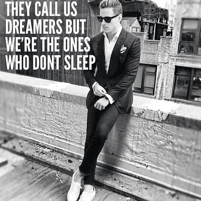 developerspod's tweet image. #realtor #realestate #realestatemarketing