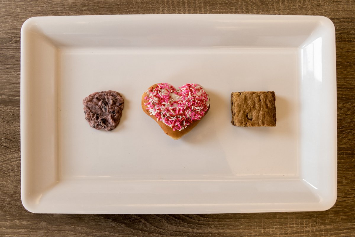 InnateAgency's tweet photo. Happy Valentine's Day from Innate! #Valentine #ValentinesDay2017 #Love https://t.co/6m2UgUZqzB