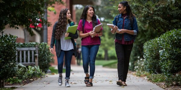 UofOklahoma's tweet photo. Did you know it's Higher Ed Day at the Capitol? When you support higher ed, you support a brighter future for OK! #IHeartHigherEd https://t.co/WxGONQF1sB